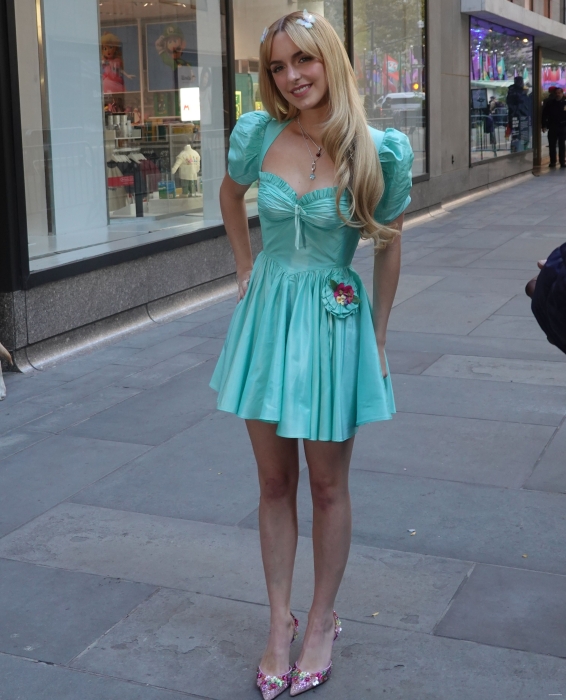 MGP213.jpg
