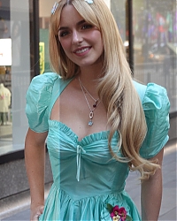 Filename=MGP214.jpg
Filesize=1775KiB
Dimensions=3648x5472
Date added=26.10.26 MGP214.jpg