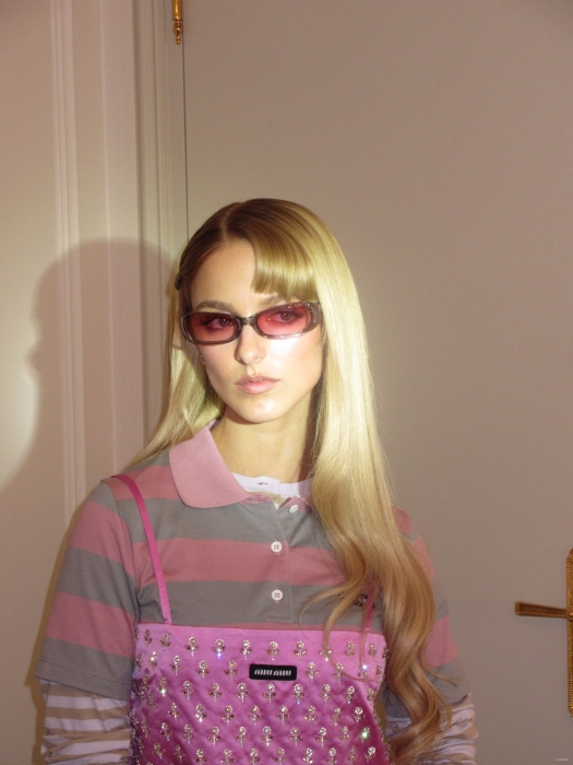 MGP003.jpg