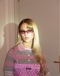 MGP003.jpg