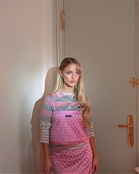 MGP007.jpg