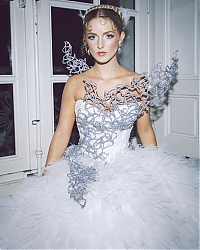 MGP001.jpg