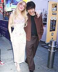 Filename=MGP016.jpg
Filesize=1394KiB
Dimensions=3264x4644
Date added=28.10.26 MGP016.jpg