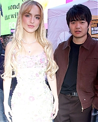 Filename=MGP043.jpg
Filesize=818KiB
Dimensions=2856x3057
Date added=28.10.26 MGP043.jpg