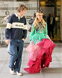 Filename=MGP007.jpg
Filesize=492KiB
Dimensions=1669x2160
Date added=28.10.26 MGP007.jpg
