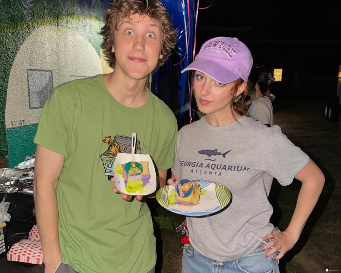 MGP009.jpg