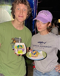MGP009.jpg
