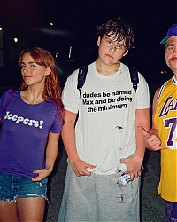 MGP013.jpg