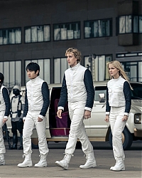 MGP002.jpg