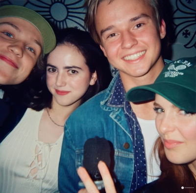 MGP015.jpg