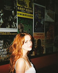 MGP041.jpg