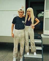 MGP044.jpg