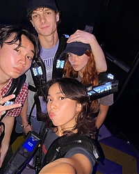 MGP049.jpg
