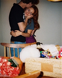 MGP051.jpg