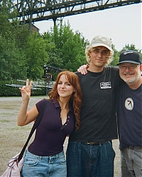 MGP052.jpg