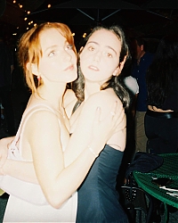 MGP056.jpg
