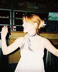 MGP057.jpg