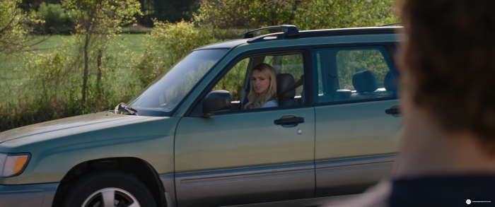 MGP00084.jpg