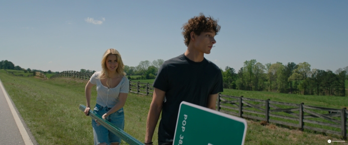 MGP00161.jpg