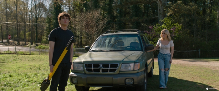 MGP00309.jpg