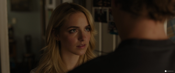MGP00438.jpg