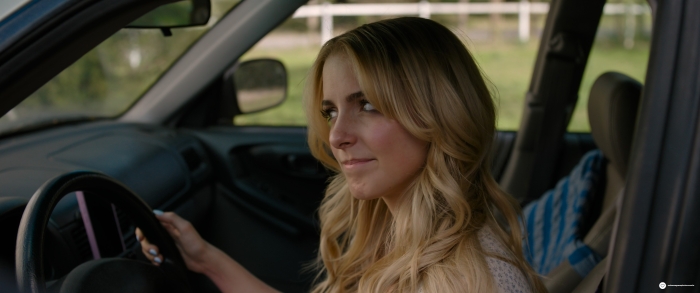 MGP00582.jpg