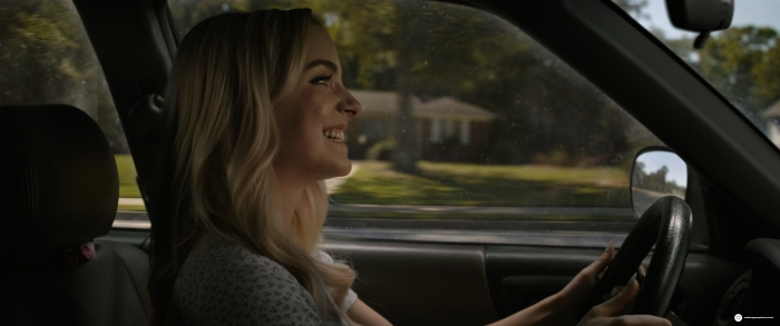 MGP00640.jpg