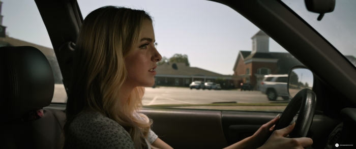 MGP00669.jpg