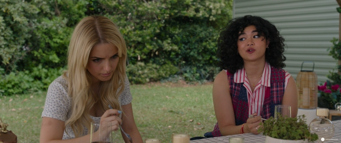 MGP00814.jpg