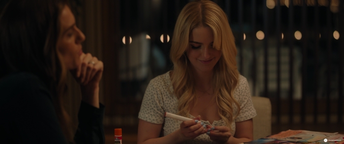 MGP00995.jpg