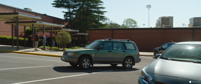 MGP01271.jpg