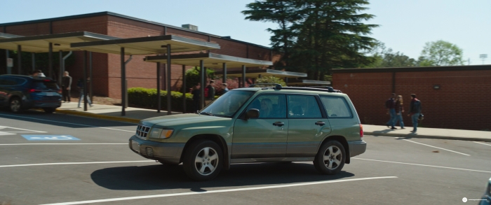 MGP01273.jpg