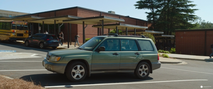 MGP01275.jpg