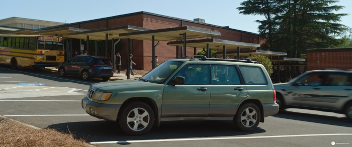 MGP01276.jpg