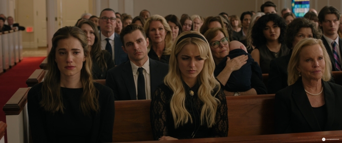 MGP01438.jpg