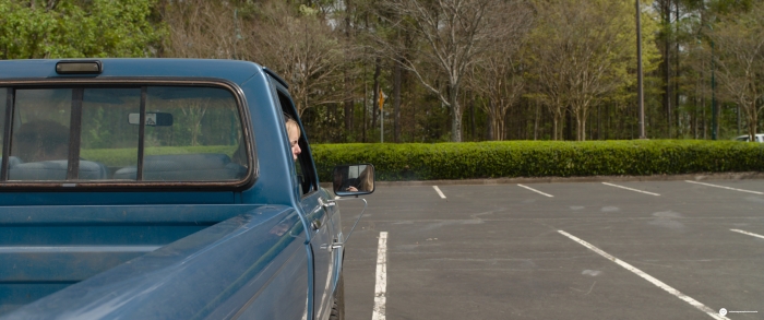 MGP01712.jpg