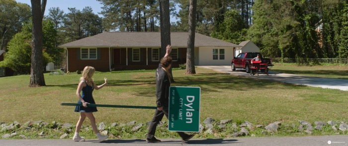 MGP02655.jpg