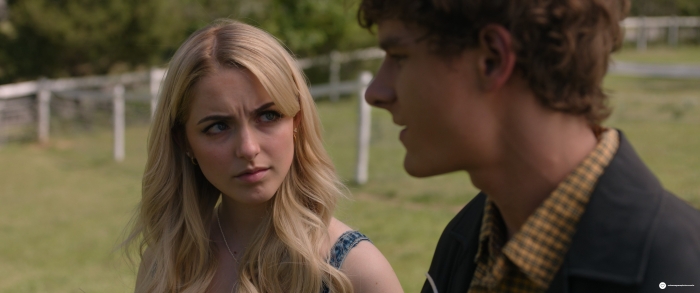 MGP02692.jpg