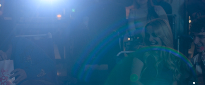 MGP03327.jpg