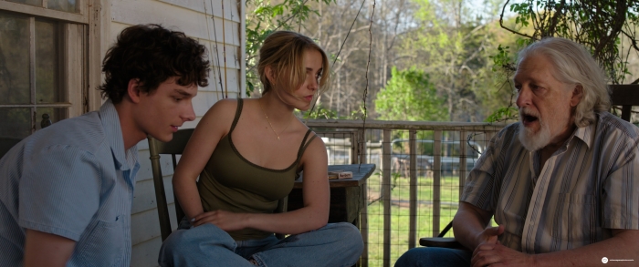 MGP03362.jpg