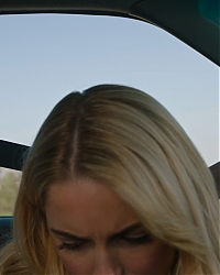 MGP00049.jpg