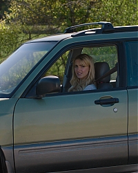MGP00073.jpg