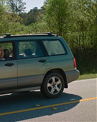 MGP00085.jpg