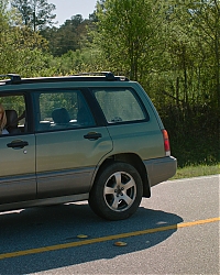 MGP00086.jpg