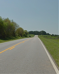 MGP00101.jpg