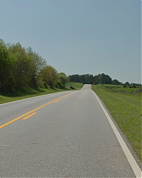 MGP00102.jpg