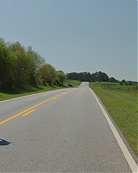MGP00104.jpg
