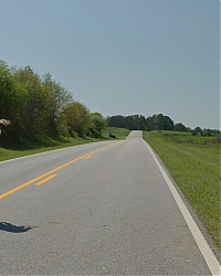 MGP00105.jpg