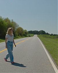 MGP00108.jpg