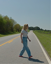 MGP00109.jpg